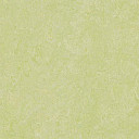 Линолеум Forbo Marmoleum Marbled Real 3881 Green Wellness  | FLOORDEALER